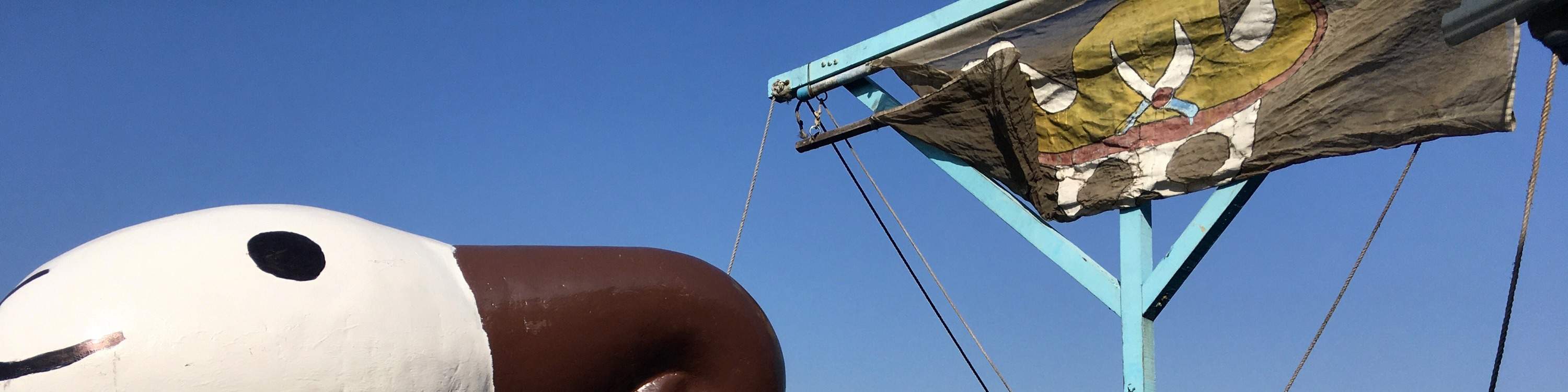 Chiayi: Esperienza di pesca ricreativa presso l'Azienda Agricola Ittioica Xiang He